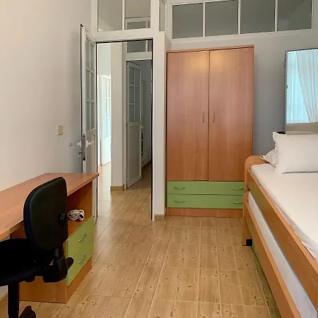 Beach Apartment Apartment *