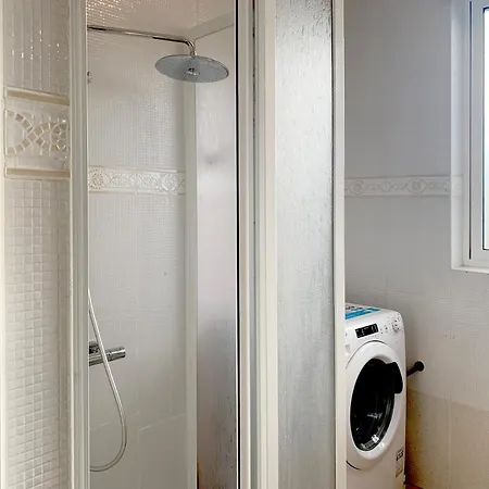 Beach Apartment Appartamento *